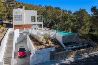 Villa Sky Mallorca - by EMERALD STAY - Cielo de Bonaire - 8