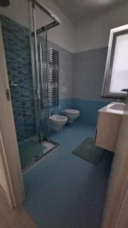 appartamento vicino tropea - 5