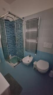 appartamento vicino tropea - 4