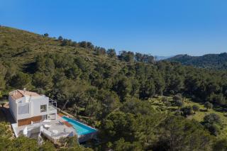 Villa Sky Mallorca - by EMERALD STAY - Cielo de Bonaire - 9
