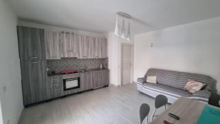 appartamento vicino tropea - 9