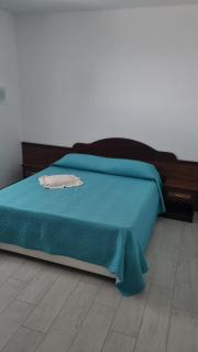 appartamento vicino tropea - 3