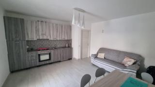 appartamento vicino tropea - 0