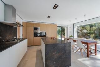 Villa Sky Mallorca - by EMERALD STAY - Cielo de Bonaire - 7