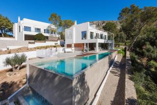 Villa Sky Mallorca - by EMERALD STAY - Cielo de Bonaire - 3