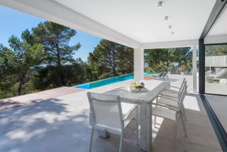 Villa Sky Mallorca - by EMERALD STAY - Cielo de Bonaire - 6