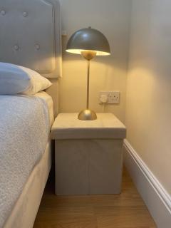 Valentine'z Properties - Liverpool - 3