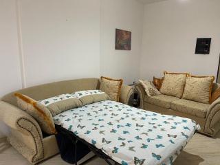 Art Apartament - Vlorë - 8