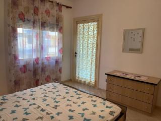 Art Apartament - Vlorë - 3