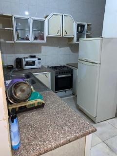 One Bed Room Apartment - Ash Shumaysānī - 5