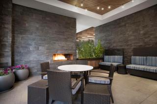 Home2 Suites by Hilton Eugene Downtown University Area - Eugene - 9
