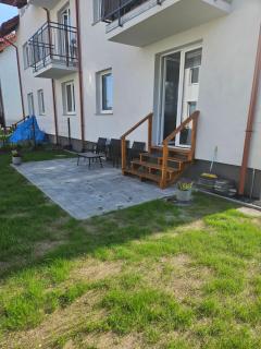 Lawendowy zakątek - Jelenia Góra - 9