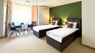 Studio Apartman Medonis - Pasuljište - 3