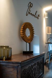 Dario Coos srl - Azienda vinicola - - 3