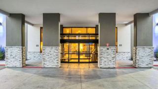 Comfort Inn Murray – Salt Lake City South - Murray - 7