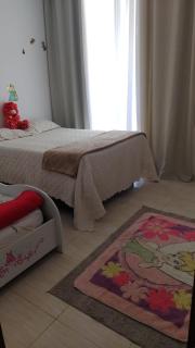 Chácara Recanto da Paz - 2