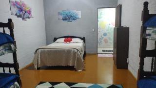 Chácara Recanto da Paz - 4