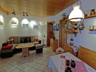 Haus Schlageter - Dachsberg im Schwarzwald - 9