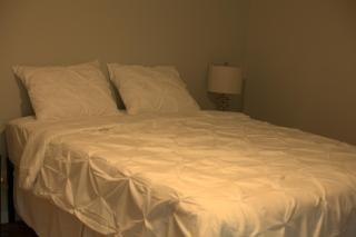 2821 Home - Browns Mill Lake - 6
