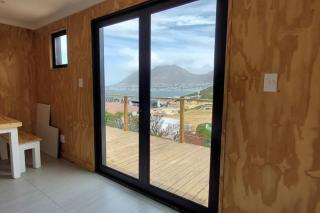 Quaint Cottage With Harbour Views - Cape Town - 1