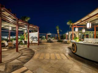 Movenpick Waterpark Resort & Spa Soma Bay - Hurghada - 2