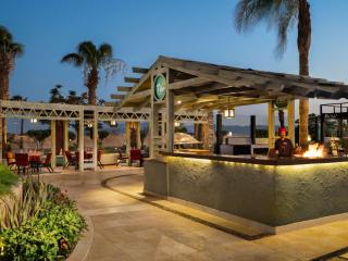 Movenpick Waterpark Resort & Spa Soma Bay - Hurghada - 1