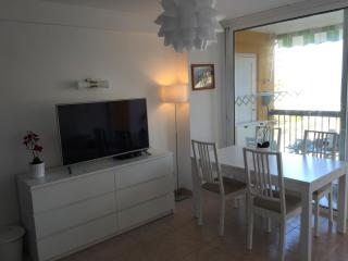 Apartamentos Copacabana - 3