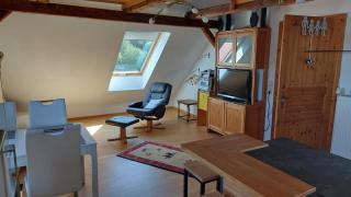 Ferienwohnung Spanbeck - Bovenden - 1
