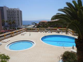 Apartamentos Copacabana - Adeje - 9