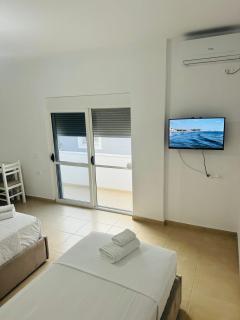 Vila TOLA - Durazzo - 8
