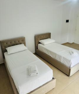 Vila TOLA - Durazzo - 7