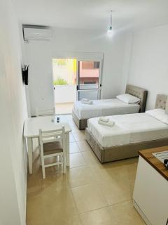 Vila TOLA - Durazzo - 5