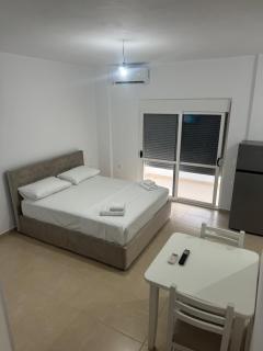 Vila TOLA - Durazzo - 4