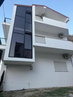 Vila TOLA - Durazzo - 2