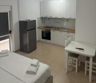 Vila TOLA - Durazzo - 6