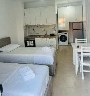 Vila TOLA - Durazzo - 4