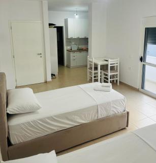 Vila TOLA - Durazzo - 7