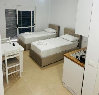 Vila TOLA - Durazzo - 1