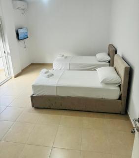 Vila TOLA - Durazzo - 2