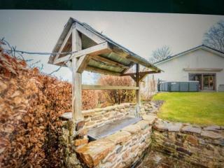 Le Petit Erezée - 7