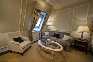 Wilson Palace by LOFT - Bratislava - 6