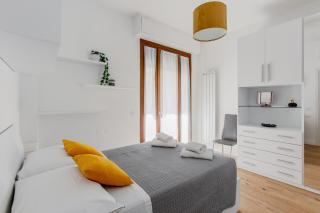 Novella Fiorentina - San Jacopino Apartment - Florencia - 3