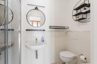 Novella Fiorentina - San Jacopino Apartment - Florencia - 1