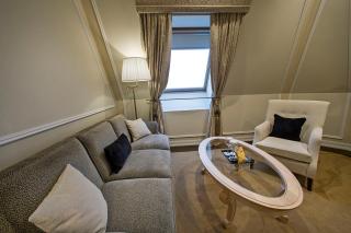 Wilson Palace by LOFT - 1