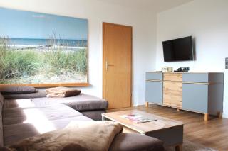 Lichtblick - Insel Poel - 9