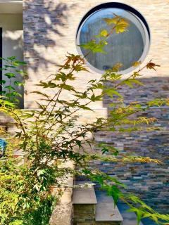 Maison de Verdure proche de Paris - 8