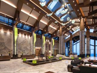 Pullman Yuxi - 6