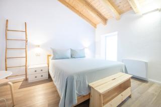 B&B La Volpe - Moneglia - 6