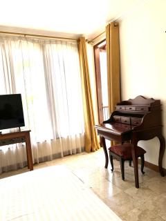 Turtledove Guesthouse - Kerobokan - 1