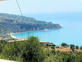 my serenity - Vlachata - 5